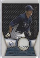 Rocco Baldelli #/99