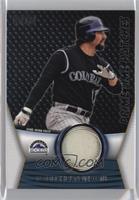 Todd Helton #/99