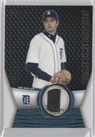 Andrew Miller #/99