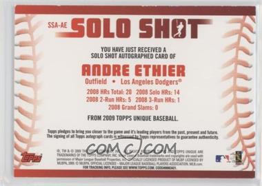 Andre-Ethier.jpg?id=01090f58-f871-46d0-add2-4941f55efdfb&size=original&side=back&.jpg