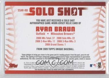 Ryan-Braun.jpg?id=cc709c4f-68a3-4b21-962c-c9c4c9ec6046&size=original&side=back&.jpg