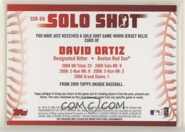 David-Ortiz.jpg?id=2e0766c6-cad5-4f83-894c-f2a40eb94532&size=original&side=back&.jpg