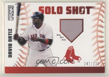 David-Ortiz.jpg?id=2e0766c6-cad5-4f83-894c-f2a40eb94532&size=original&side=front&.jpg