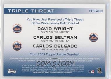 David-Wright-Carlos-Beltran-Carlos-Delgado.jpg?id=2d9273b1-d7f3-4129-a526-be21bda5f425&size=original&side=back&.jpg