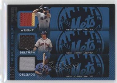 David-Wright-Carlos-Beltran-Carlos-Delgado.jpg?id=2d9273b1-d7f3-4129-a526-be21bda5f425&size=original&side=front&.jpg