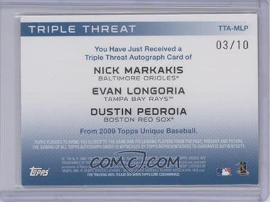 Nick-Markakis-Evan-Longoria-Dustin-Pedroia.jpg?id=fff56fb6-2c16-456e-b24f-8f8beae88133&size=original&side=back&.jpg