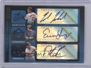 Nick-Markakis-Evan-Longoria-Dustin-Pedroia.jpg?id=fff56fb6-2c16-456e-b24f-8f8beae88133&size=original&side=front&.jpg