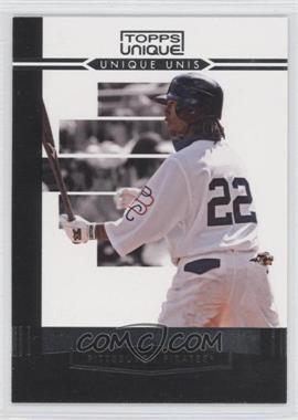 Andrew-McCutchen.jpg?id=e1acd79d-1e69-418b-b126-423e3a193902&size=original&side=front&.jpg