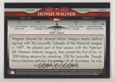 Honus-Wagner.jpg?id=54701674-be0b-4d2c-889f-e7777b963aa2&size=original&side=back&.jpg