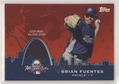 Brian-Fuentes.jpg?id=c4a190df-f928-4442-a005-904ff29bfced&size=original&side=front&.jpg