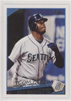 Season Highlights - Ken Griffey Jr. [EX to NM]