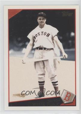 Jimmie-Foxx.jpg?id=0f61fb75-a6e4-4995-98e4-a887e3e87378&size=original&side=front&.jpg