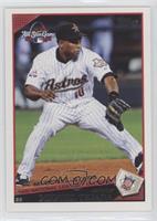 All-Star - Miguel Tejada