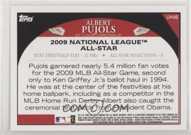 Albert-Pujols.jpg?id=bd4294ec-edda-466c-b4ad-76da8cf0d76d&size=original&side=back&.jpg