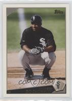 SP Legend Variation - Bo Jackson