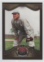 Ty Cobb #/99