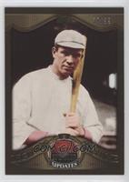 Tris Speaker #/99