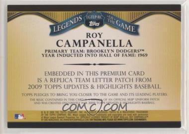 Roy-Campanella-(Letter-D).jpg?id=506d7d14-bb73-48cb-8cab-c9dc690e2fbe&size=original&side=back&.jpg