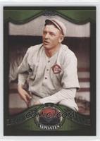 Christy Mathewson