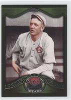 Christy Mathewson