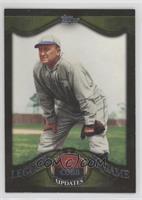 Ty Cobb [EX to NM]