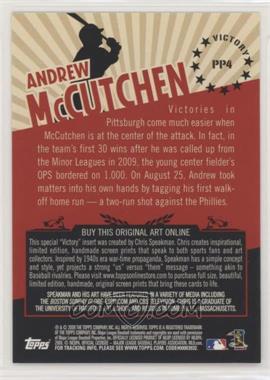 Andrew-McCutchen.jpg?id=f28f7216-242f-4973-9411-4909b50e15de&size=original&side=back&.jpg