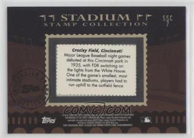 Crosley-Field.jpg?id=4537c06a-12db-4b71-bda7-5e8aeef70a4b&size=original&side=back&.jpg