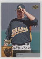 Brett Anderson #/99