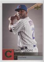 Milton Bradley #/99