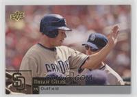 Brian Giles #/99