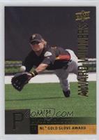 Nate McLouth #/99