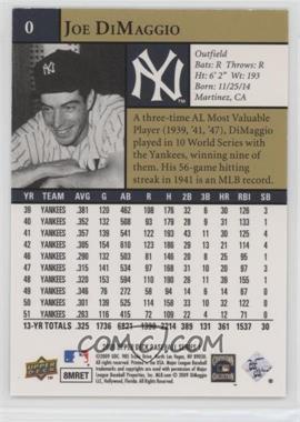 Joe-DiMaggio.jpg?id=09b2475c-f4d0-4e97-9083-988a12ee3bdc&size=original&side=back&.jpg
