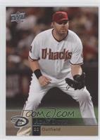 Adam Dunn