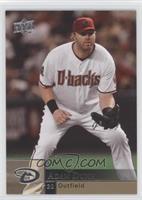 Adam Dunn