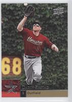 Darin Erstad