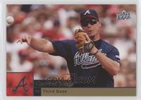 Chipper Jones