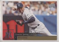 Derek Jeter [EX to NM]