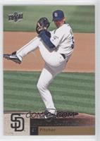 Trevor Hoffman