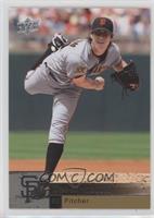 Tim Lincecum