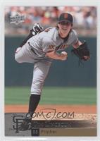 Tim Lincecum