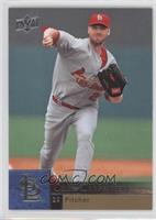 Chris Carpenter