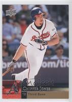 Chipper Jones