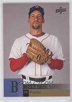 John Smoltz