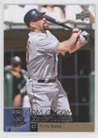 Kevin Youkilis