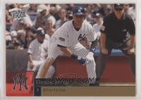 Derek Jeter [EX to NM]