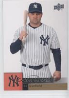 Nick Swisher