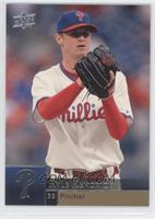 Kyle Kendrick