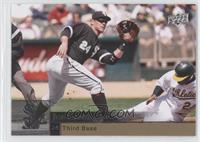 Joe Crede