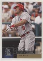 Troy Glaus [EX to NM]