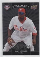 Ryan Howard